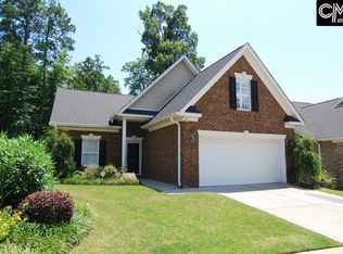 20 Revelstone Way, Chapin, SC 29036