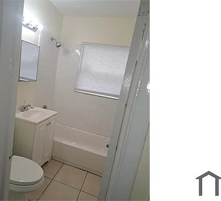 1158 Chateau Park Dr — Photo 14