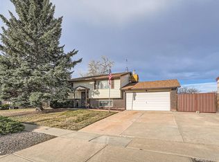9427 Lowell Blvd, Westminster, CO 80031
