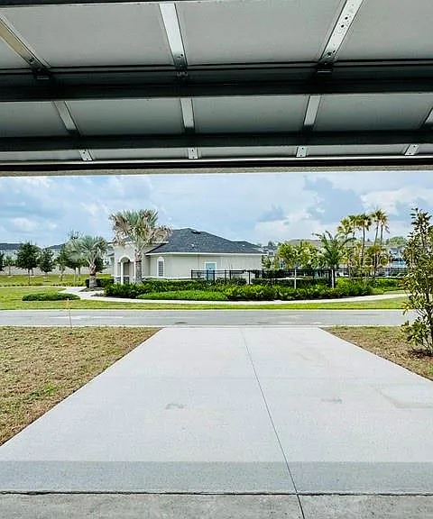 754 Overpool Ave — Photo 17