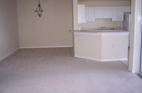 3rd image of 17121 Terraverde Cir Unit 7