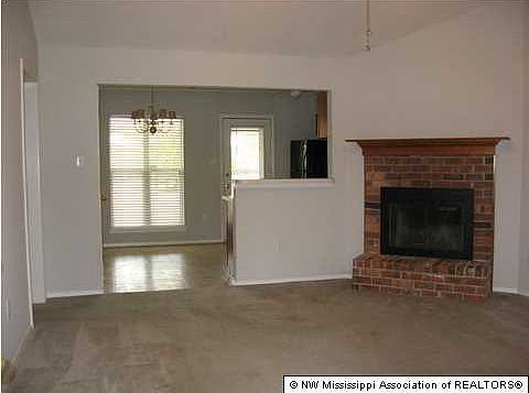 4th image of 6236 Oak Run Dr E