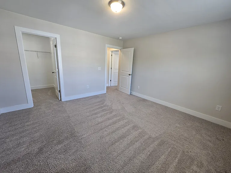 807 Pryor St — Photo 33