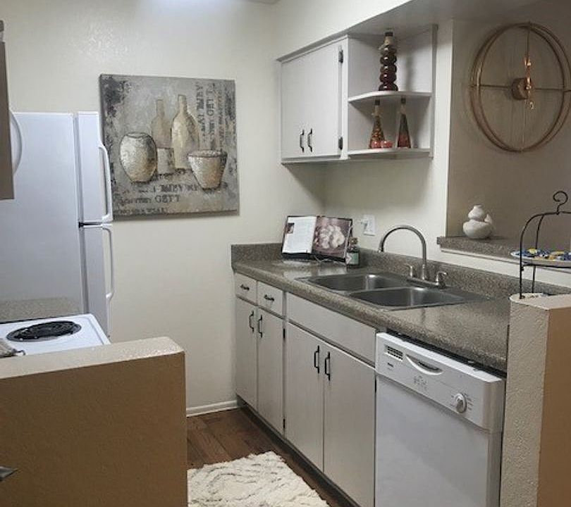 1st image of 5025 N Sunriver Cir APT 155