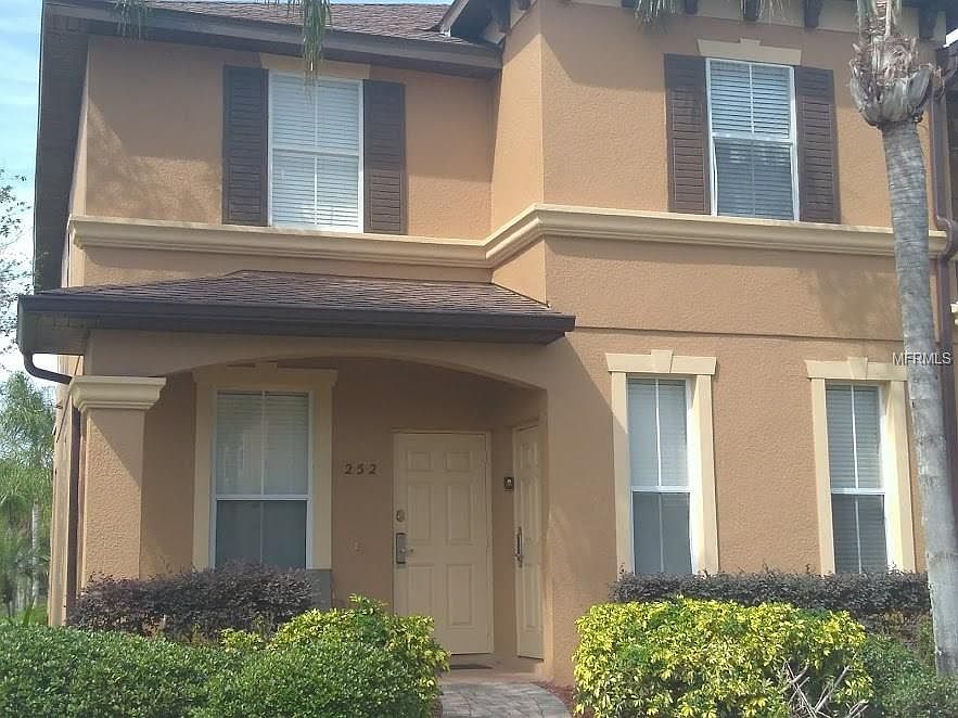 1st image of 252 La Mirage St