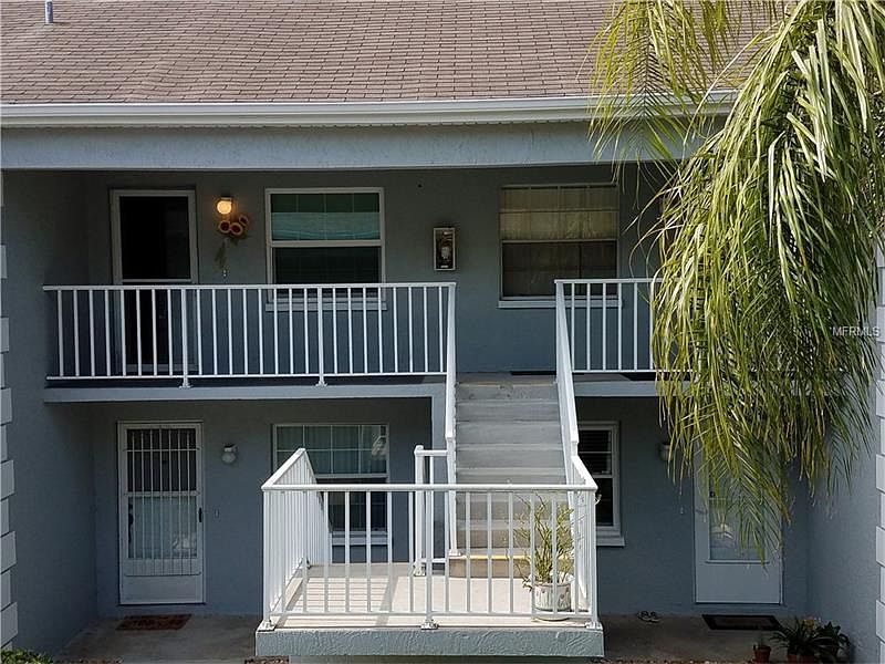 1st image of 12027 Hoosier Ct APT 202