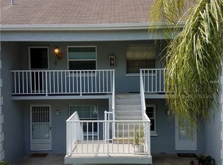 12027 Hoosier Ct APT 202, Hudson, FL 34667