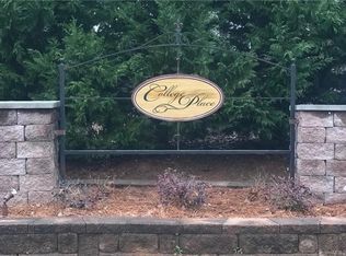 837 Hardin St #19, Lancaster, SC 29720