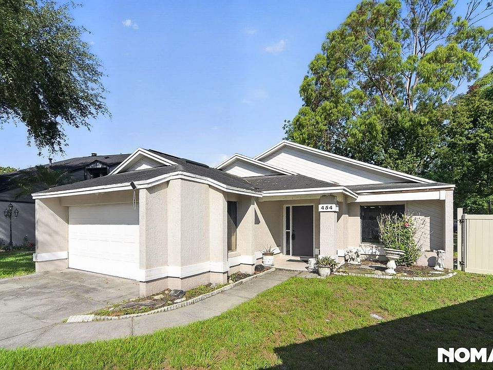 1st image of 454 Loblolly Ln