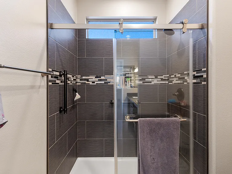 15573 W Vista Grande Ln — Photo 12