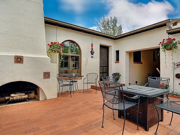 5th image of 310 Ouray Avenue