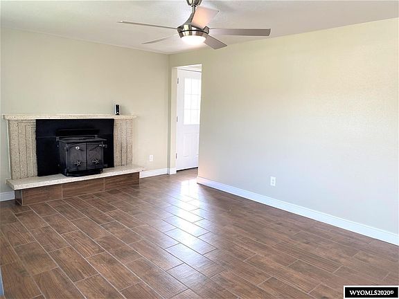 5th image of 801 Sublet Ave