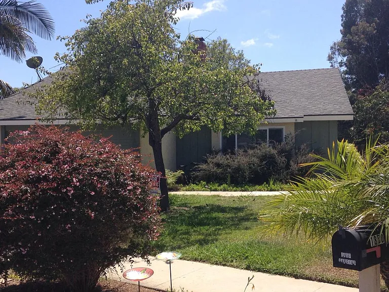 1848 Manzanita Ct — Photo 1