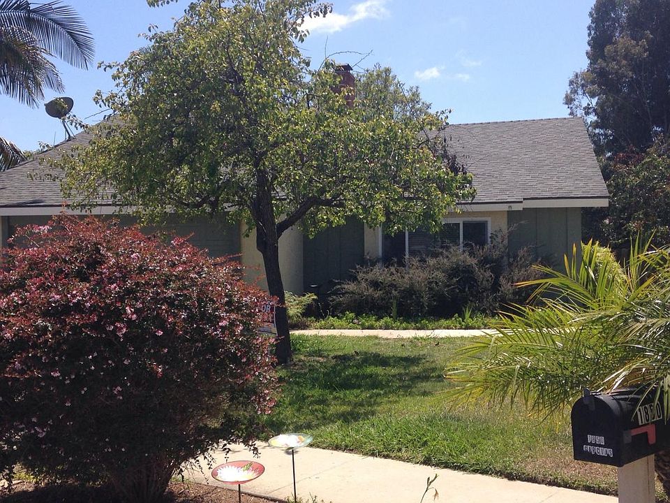 1st image of 1848 Manzanita Ct