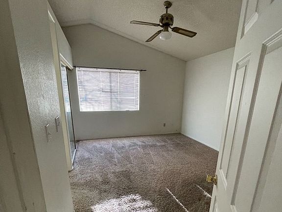 5th image of 2111 N Nightshade Dr