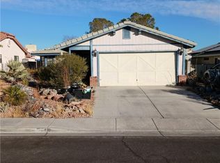 7404 Lattimore Dr, Las Vegas, NV 89128