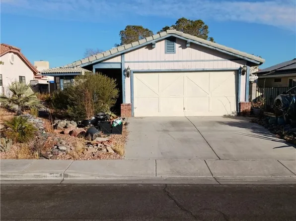 7404 Lattimore Dr, Las Vegas, NV 89128