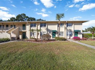 4885 Rilma Ave APT 131, Sarasota, FL 34234