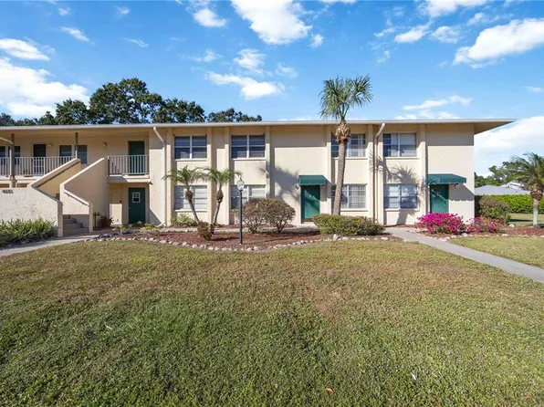 4885 Rilma Ave APT 131, Sarasota, FL 34234