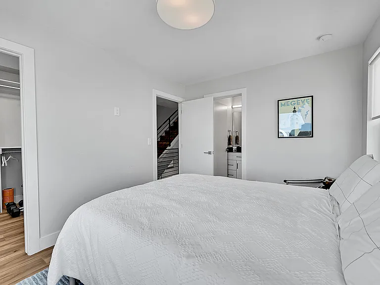 3415 W 17th Ave #2 — Photo 42