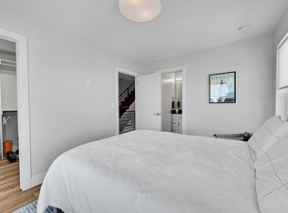 1703 Julian St #1, Denver, CO 80204