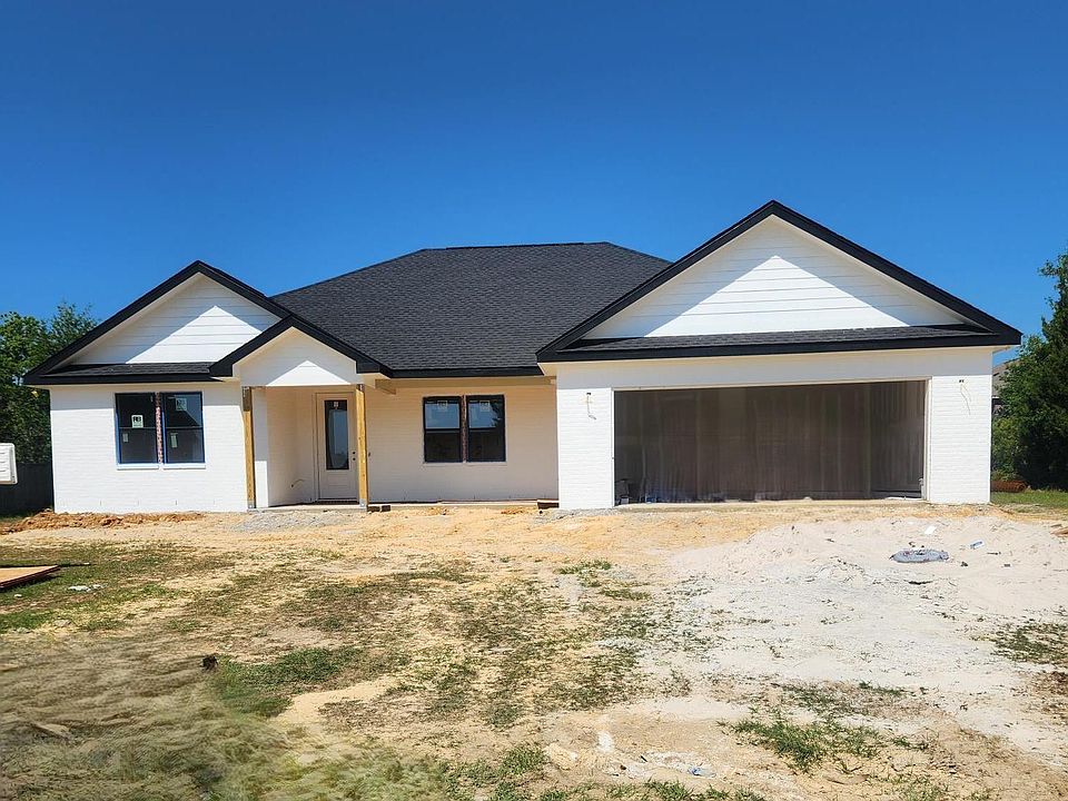 12515 Windance Dr, Gulfport, MS 39503 MLS 4078020 Zillow