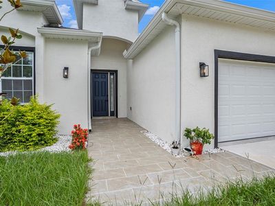 3508 S 75th St, Tampa, FL, 33619