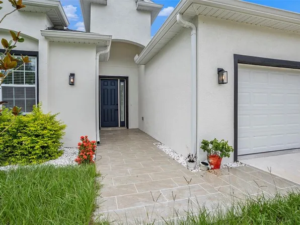 3508 S 75th St, Tampa, FL 33619