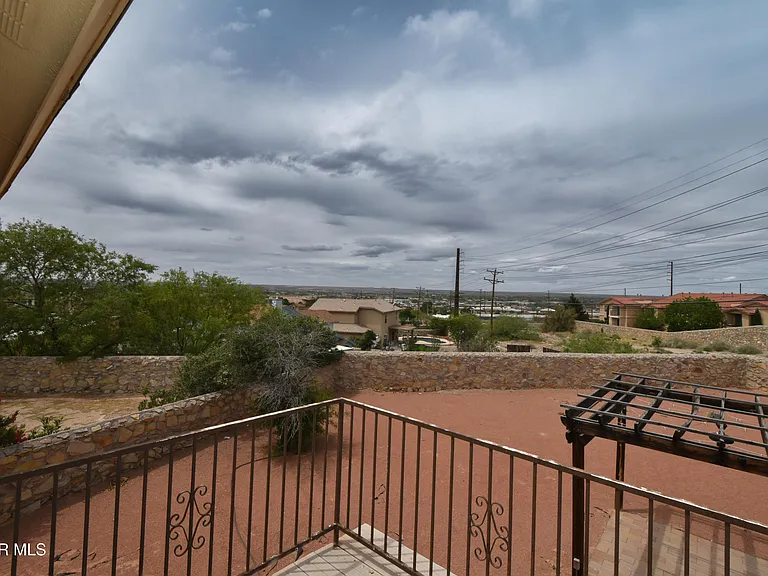 6189 Night Fall Pl — Photo 28
