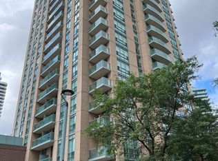 20 Olive Ave #LPH10, Toronto, ON M2N 7G5