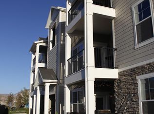 44 W Silver Springs Dr, Orem, UT 84058