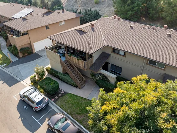 8040 Corte Del Sol, Santee, CA 92071