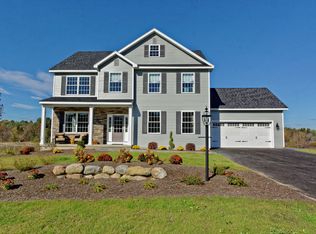 16 America Way, Ballston Spa, NY 12020