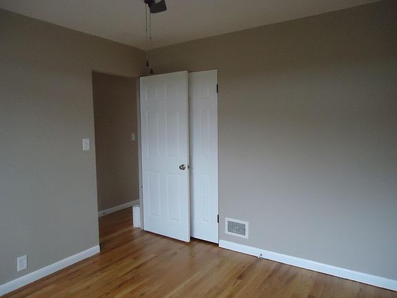 2nd image of 2442 S Ogden St