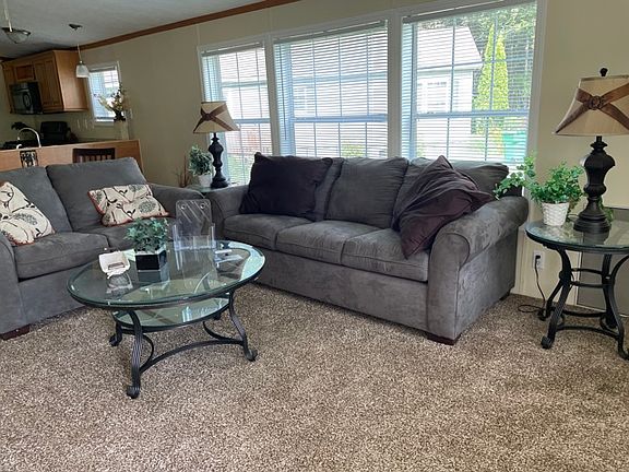 3rd image of 1 Gardenia Dr