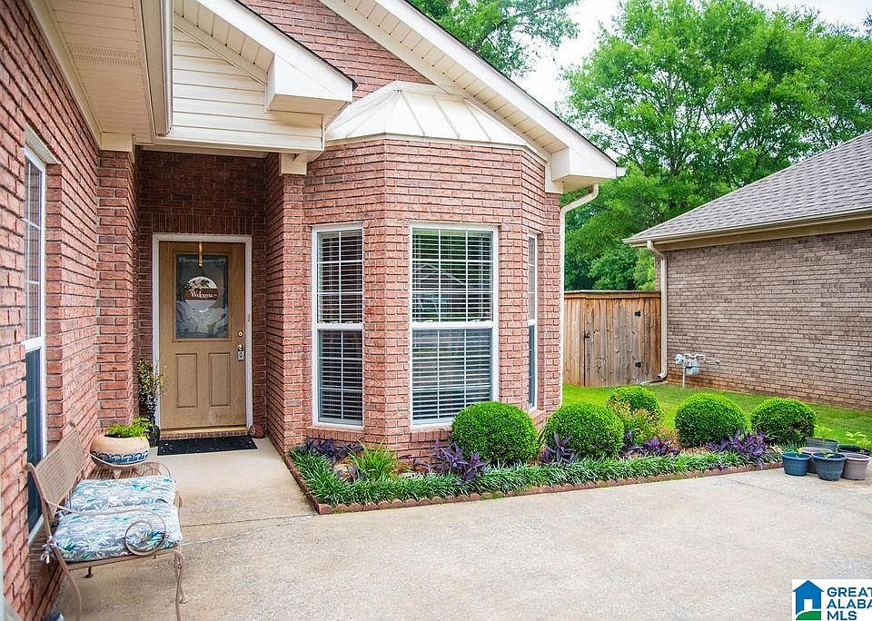 18 Ashton Ln, Sylacauga, AL 35150 Zillow