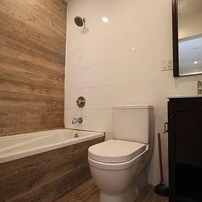 Rented by Brooklyn Group | media 17