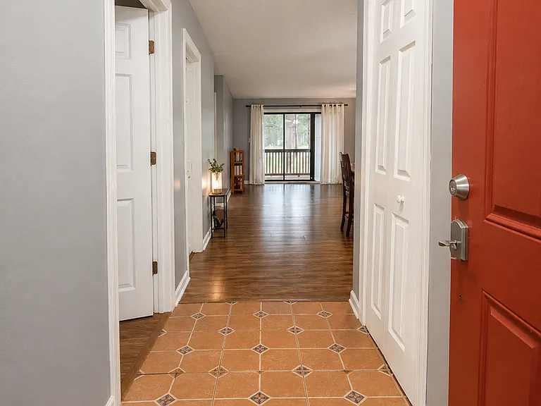 3015 Old Bryan Dr #17-3 — Photo 2