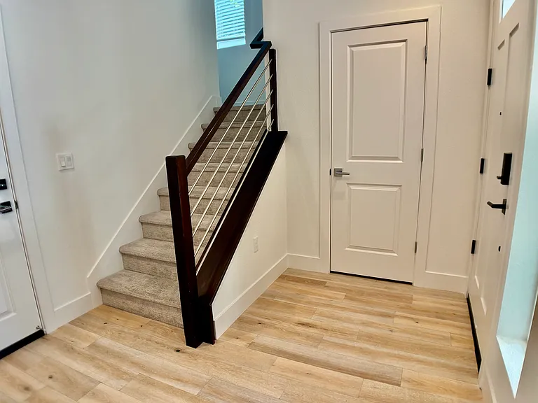 2933 Lamory Pl #113 — Photo 7