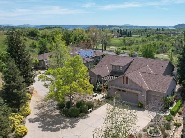 124 Pebble Ct #249, Copperopolis, CA 95228