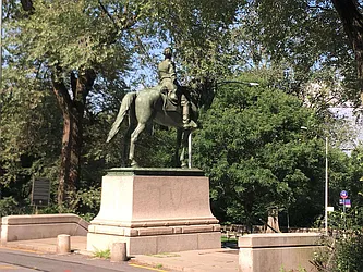 Sold by Stephen P. Wald