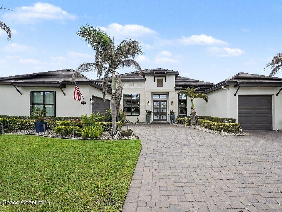 1st image of 3602 Durksly Dr