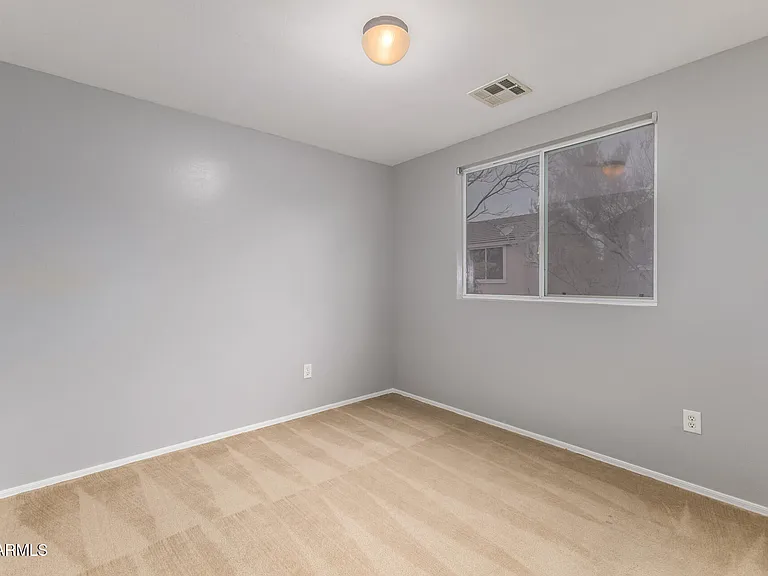 3006 W Ferruccio Pl — Photo 20