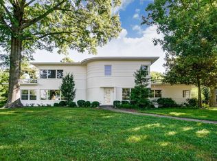 7760 Rock Hill Ln, Cincinnati, OH 45243