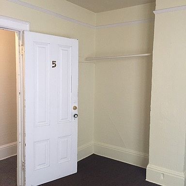 1st image of 815 16th St APT 5