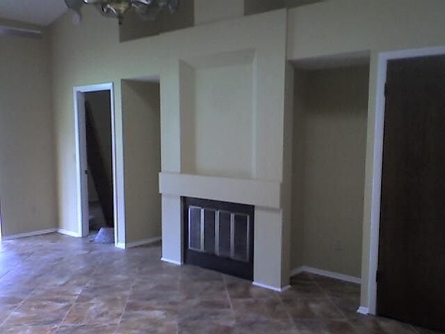 2nd image of 1159 Juniper Creek Ct