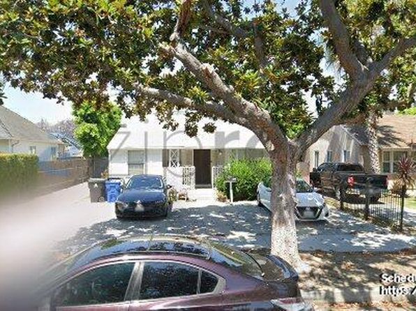 4451 Stansbury Ave #1