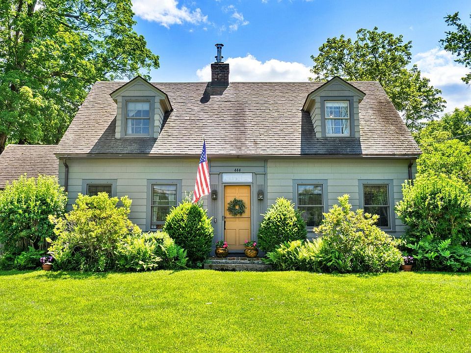 1st image of 444 Pomeroy Ave