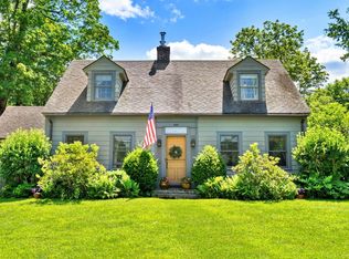 444 Pomeroy Ave, Pittsfield, MA 01201