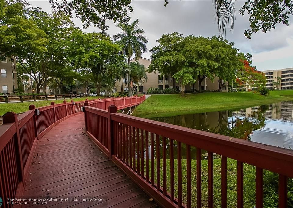 1st image of 1740 Palm Cove Blvd #4-202
